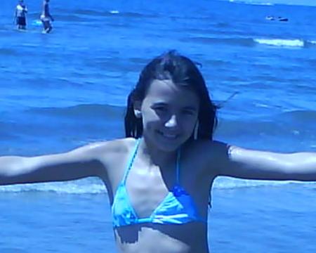 Marine