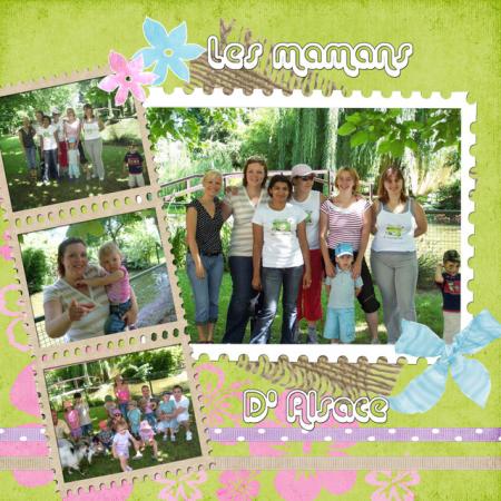Merci Nessi pour le montage !